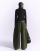 Thumbnail 2 of 4