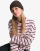 Thumbnail 1 of 3