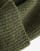 Thumbnail 3 of 3