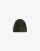 Thumbnail 2 van 3