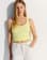 Thumbnail 1 van 5