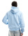 Thumbnail 4 van 4