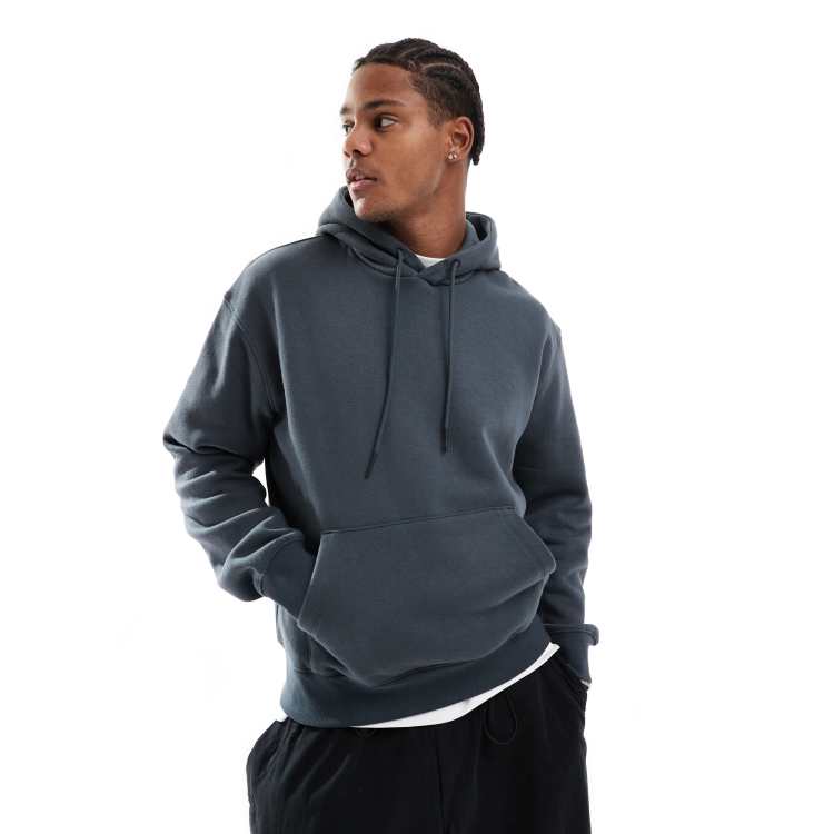 Bershka hoodie men store