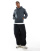 Thumbnail 4 of 4