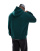 Thumbnail 4 van 4