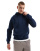 Thumbnail 1 van 4