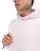 Thumbnail 2 van 4