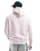 Thumbnail 4 van 4