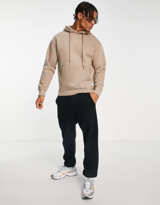 Sand on sale hoodie men