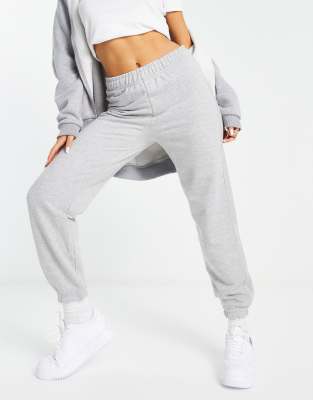 5 FAVE JOGGERS/SWEATPANTS l IETS FRANS, INTHESTYLE, BERSHKA