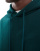 Thumbnail 2 von 4