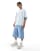 Thumbnail 2 van 4