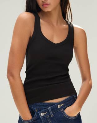 Bershka 4