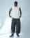 Thumbnail 3 of 4