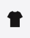 Bildrutor 2 av 4