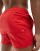 Thumbnail 3 of 4