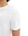 Thumbnail 3 von 4