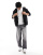 Thumbnail 2 van 4