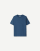 Thumbnail 1 van 4