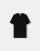 Thumbnail 4 van 4