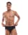 Thumbnail 1 van 4