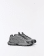 Vignette 1 de 7