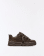 Vignette 7 de 7