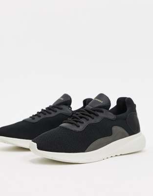 basket bershka femme