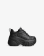 Vignette 3 de 7