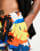 Thumbnail 2 of 4
