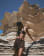 Thumbnail 1 of 4