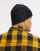 Thumbnail 3 of 4