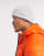 Thumbnail 4 of 4