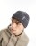 Thumbnail 4 of 4