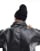 Thumbnail 4 van 4