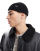Thumbnail 4 van 4