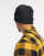Thumbnail 2 van 4