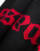 Thumbnail 2 van 3
