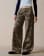 Thumbnail 4 von 6