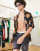 Thumbnail 3 von 4