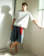 Miniaturebillede 3 af 4