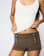 Bildrutor 4 av 4