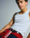 Thumbnail 5 of 5