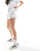 Thumbnail 5 of 5