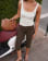 Thumbnail 4 of 5
