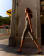 Thumbnail 2 of 5