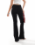 Thumbnail 2 van 5