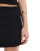 Thumbnail 4 of 5