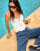 Thumbnail 1 van 3