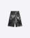 Vignette 5 de 5